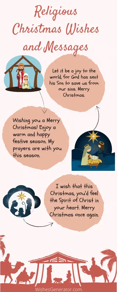 82-religious-christmas-wishes-and-messages